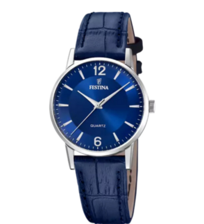FESTINA CLASSIC F20691/4