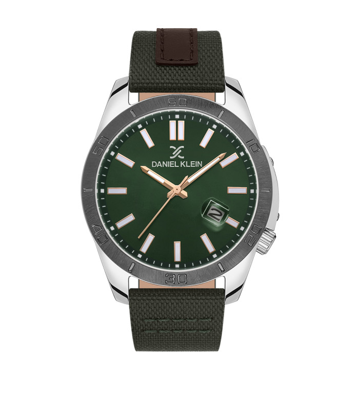 Daniel Klein DK.1.13515-3