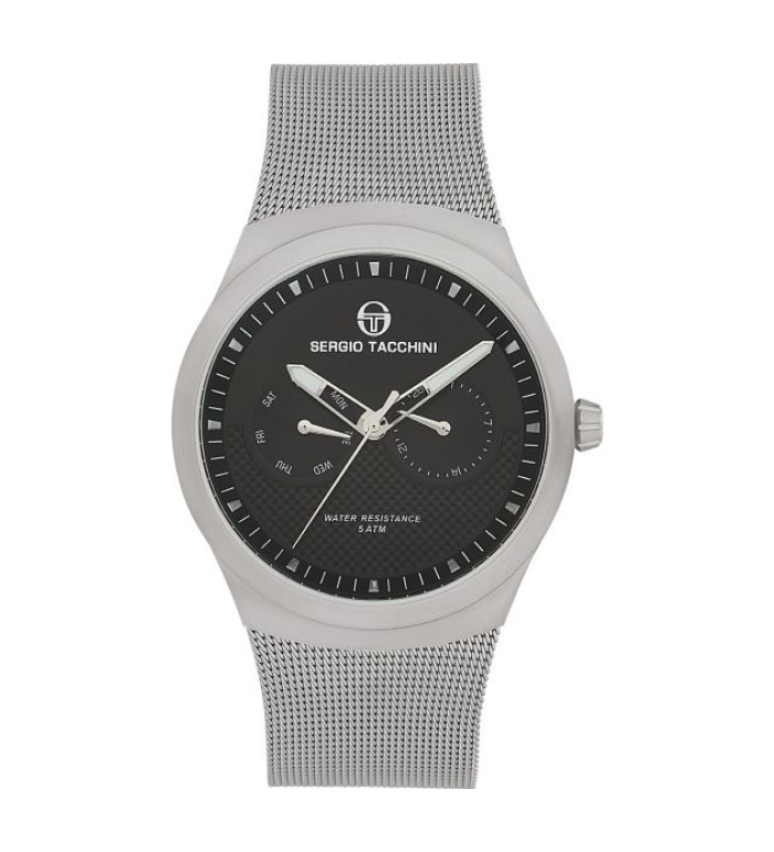 Мъжки часовник SERGIO TACCHINI ST.7.103.01
