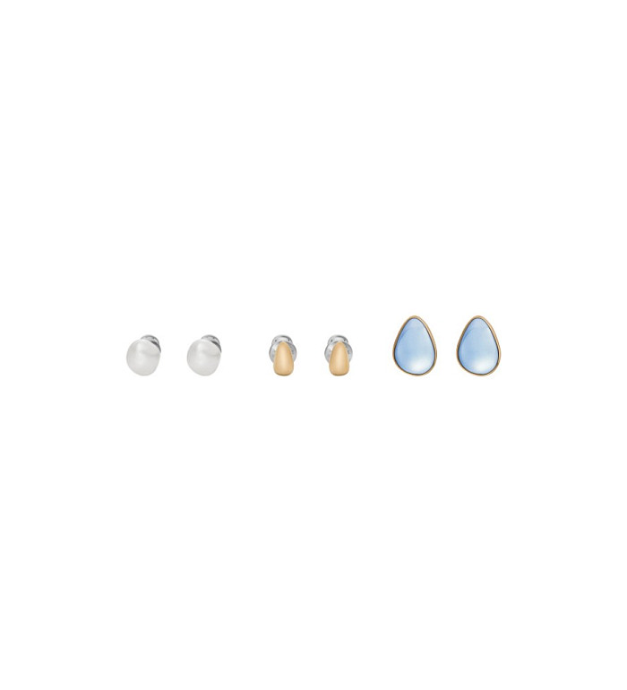 Skagen SKJB1011SET