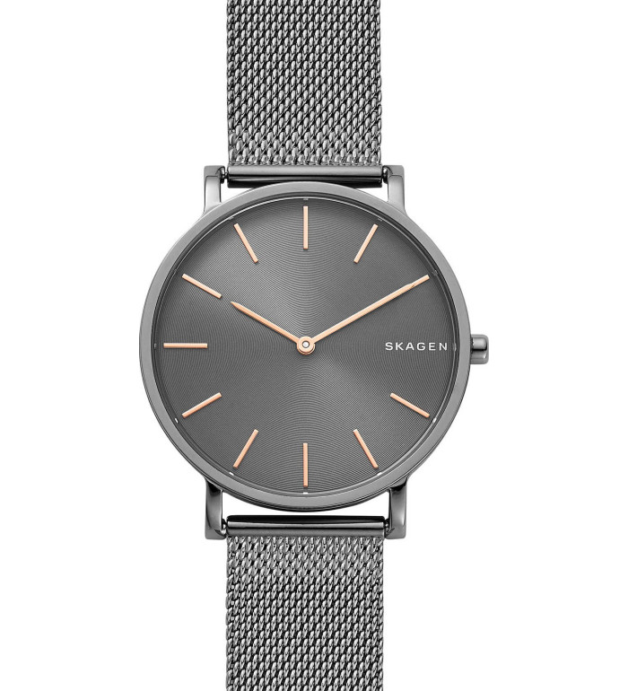 Skagen SKW6445