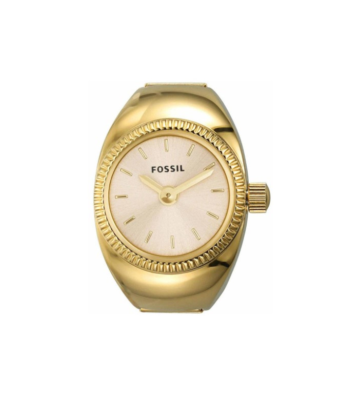 Fossil ES5246