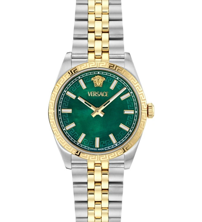 Versace Millenyium VE5K00426