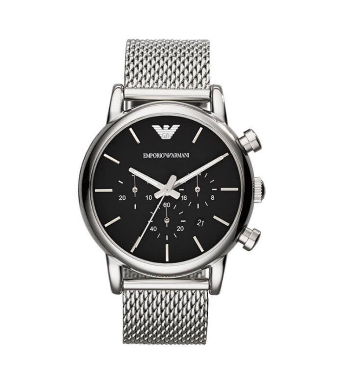 EMPORIO ARMANI  AR1811