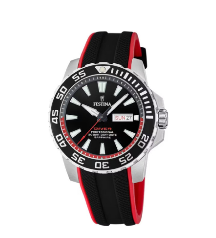 Festina Diver F20662/3