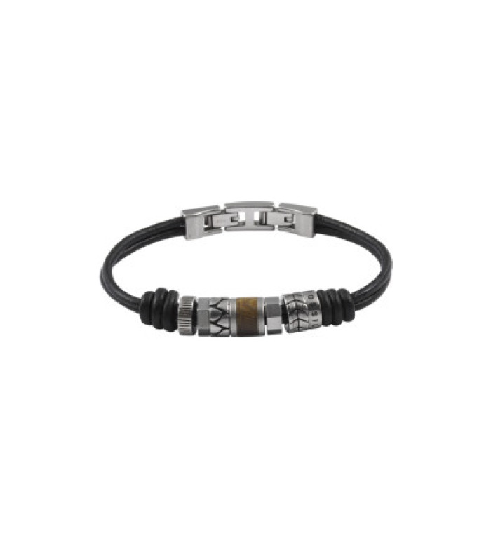 Fossil JF84196040