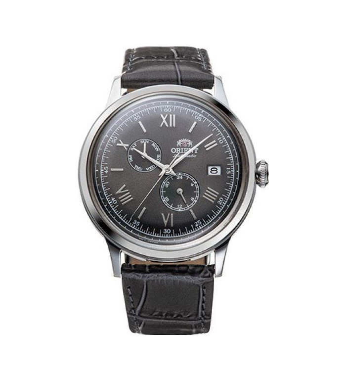ORIENT CLASSIC 43MM RA-AK0704N