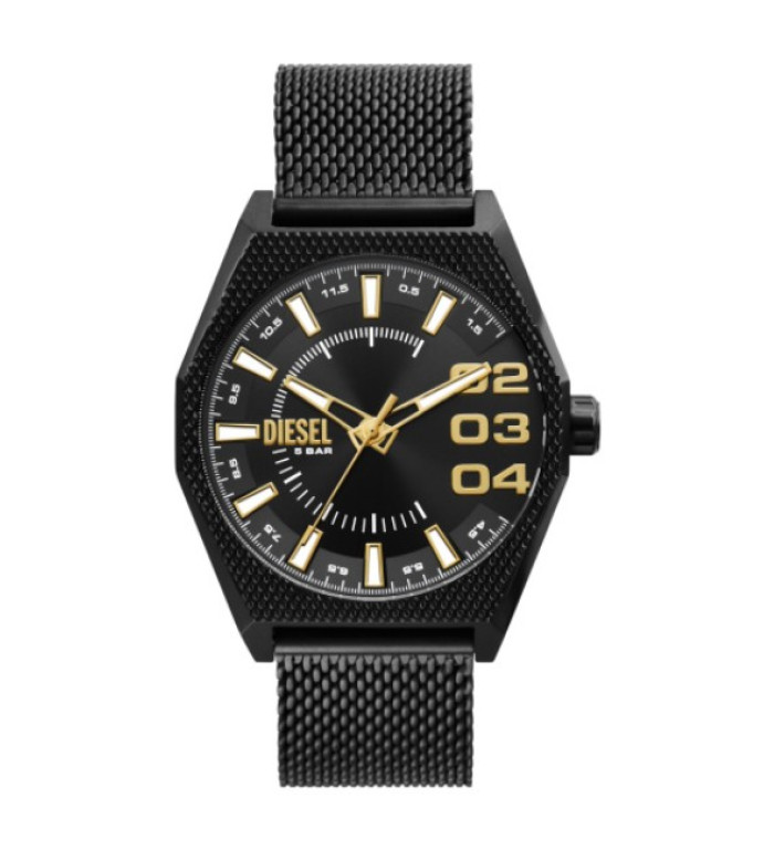 Diesel DZ2194
