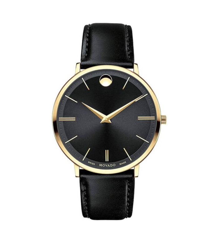 Movado Ultra Slim 607087