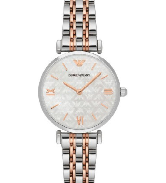 Emporio Armani AR1987