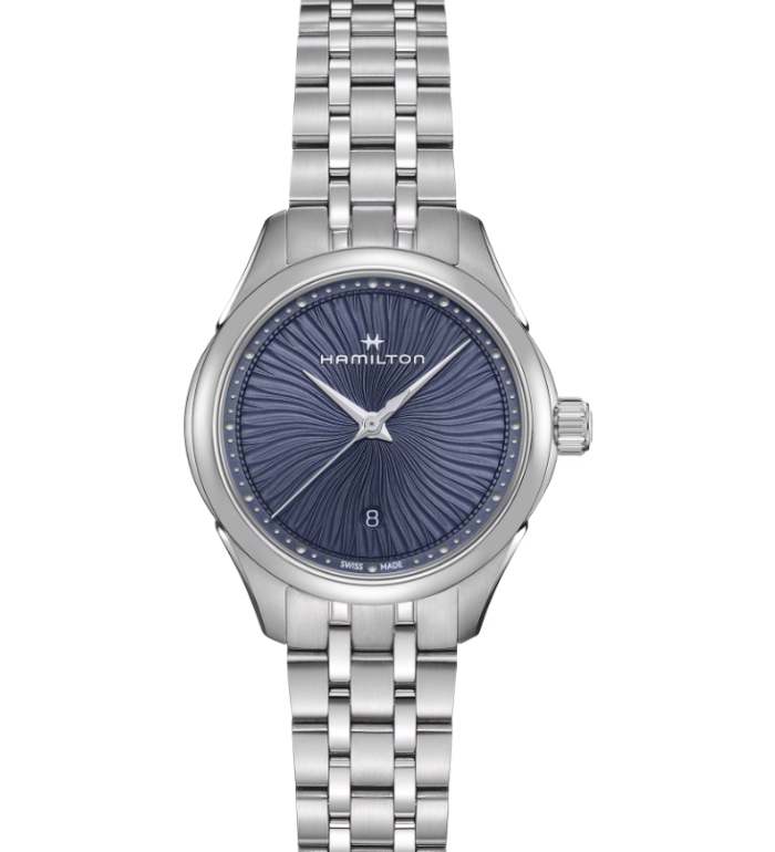 HAMILTON JAZZMASTER 30MM H32231140