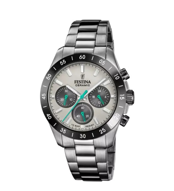 Festina Ceramic F20703/1