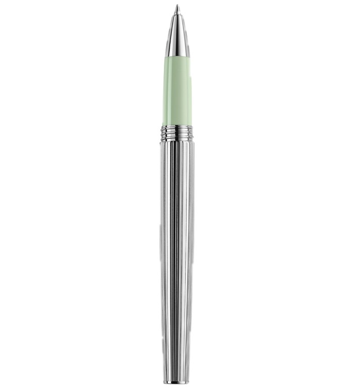 MONTEGRAPPA ARMONIA MINT РОЛЕР ISA1MRAG