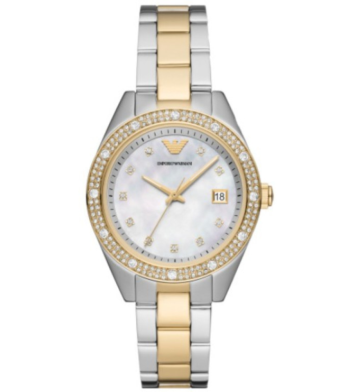 Emporio Armani AR11520