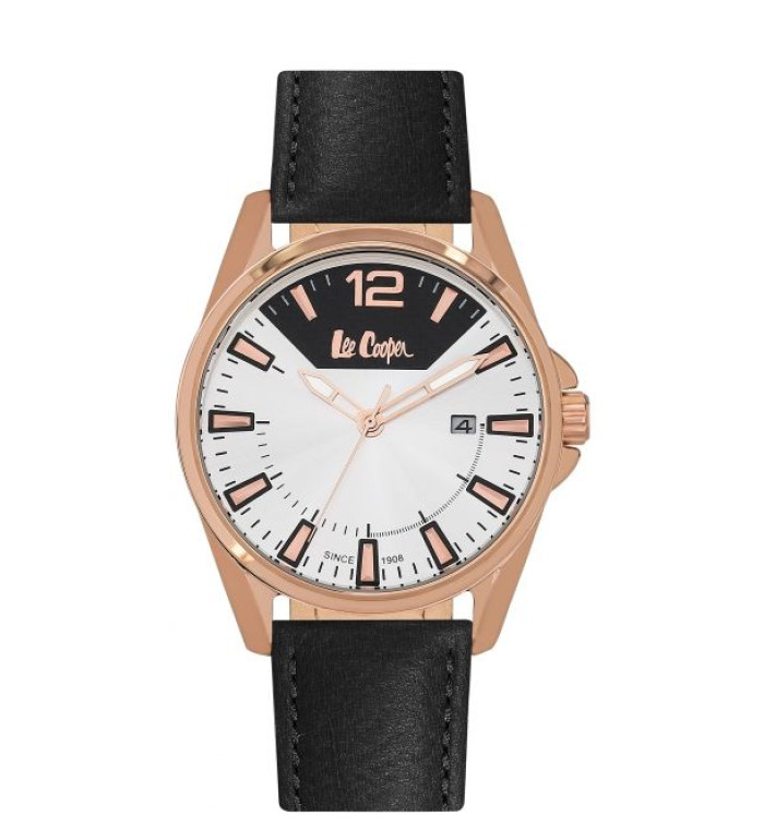 Lee Cooper LC06438.431