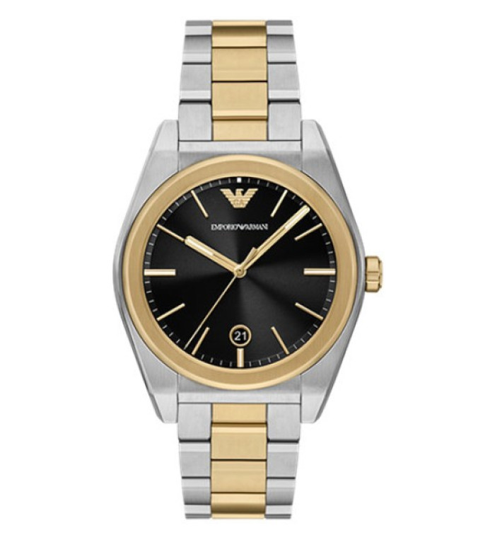 Emporio Armani AR11715