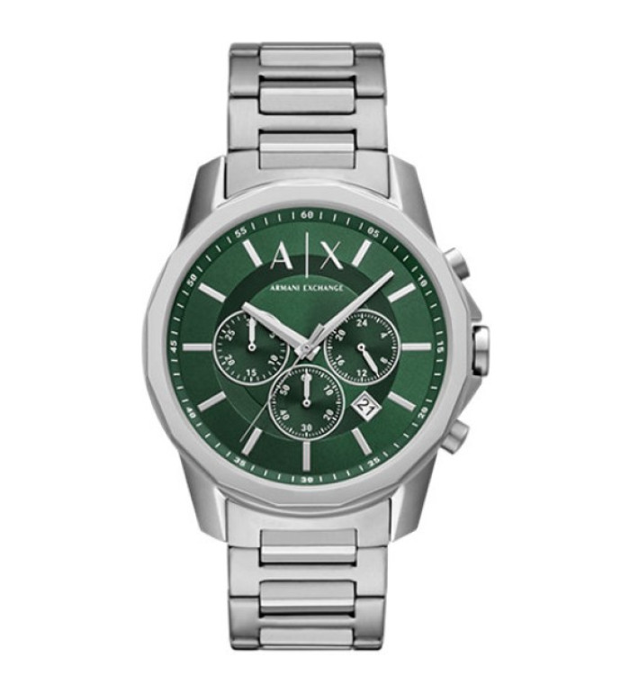 Armani Exchange AX1771