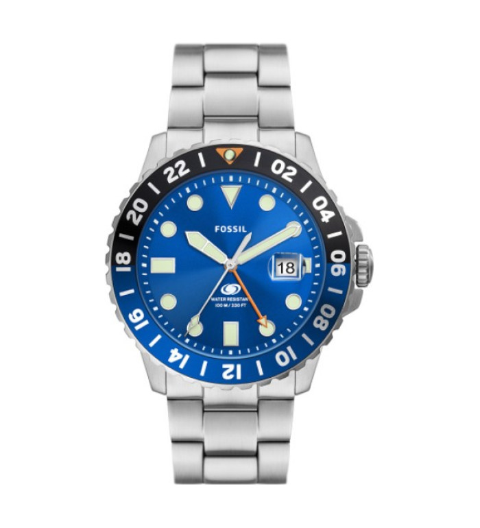Fossil FS5991