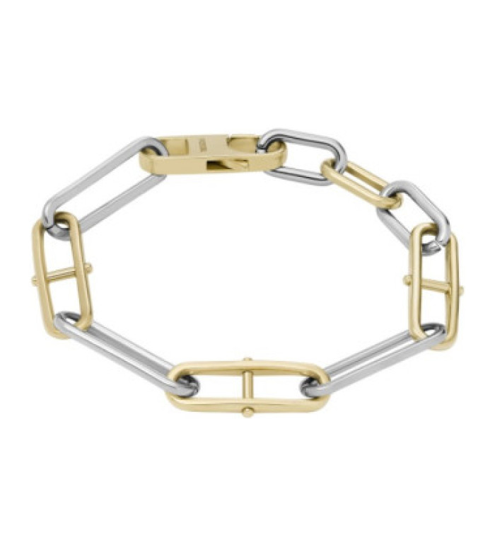 Fossil JF04349998