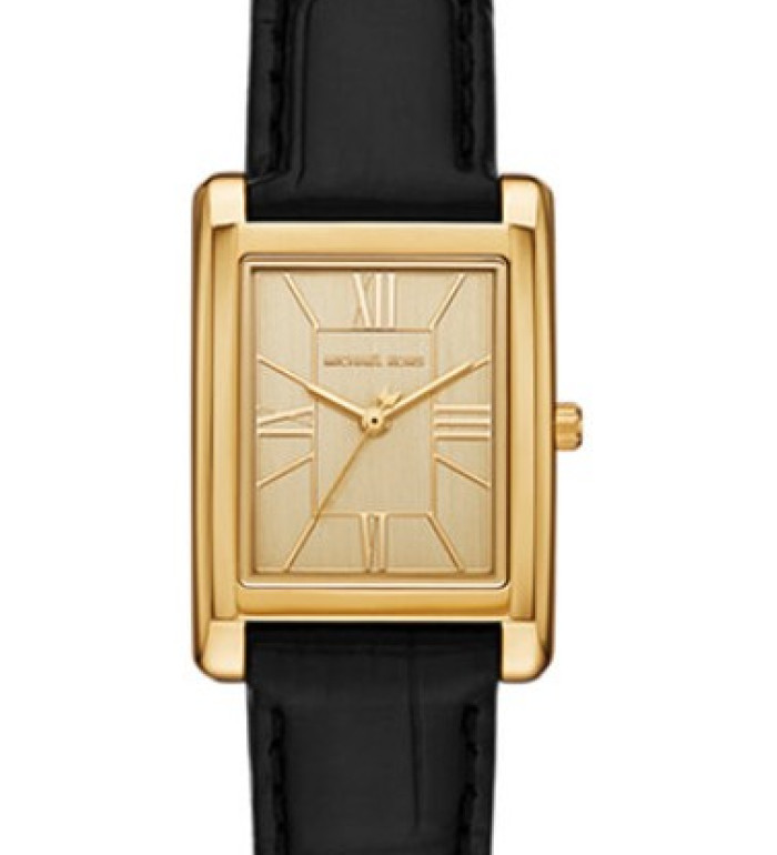 Michael Kors MK4965