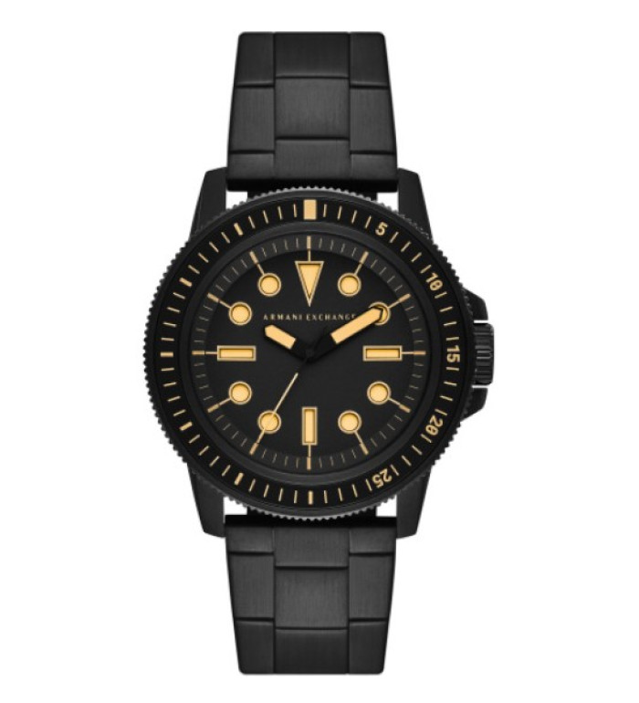 Armani Exchange AX1855