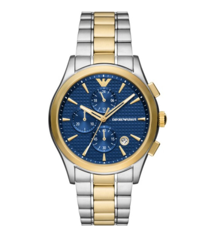 Emporio Armani AR11579
