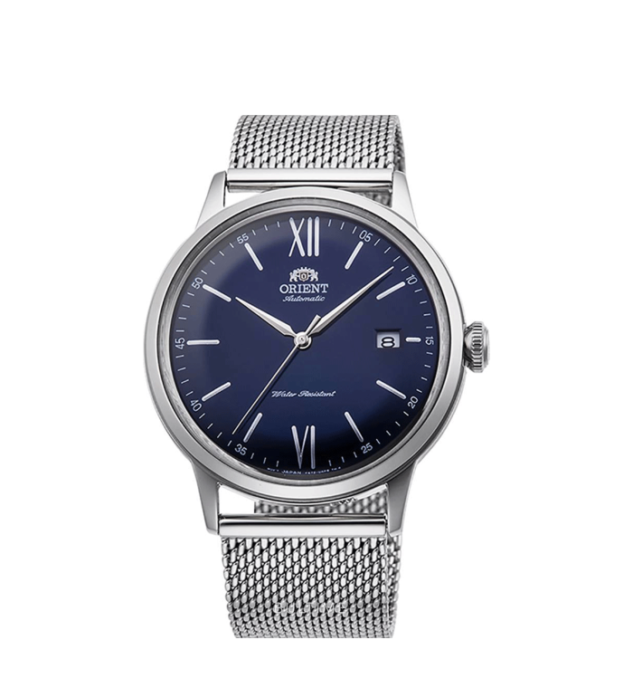 ORIENT AUTOMATIC BAMBINO 41MM MEN'S WATCH RA-AC0019L