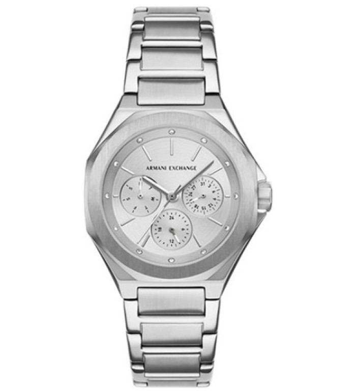 Armani Exchange Andrea AX4622