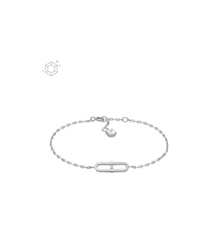 Fossil JFS00637040