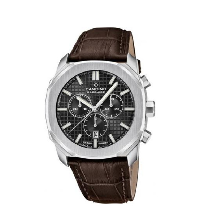 CANDINO GENTS SPORT 44MM C4747/4
