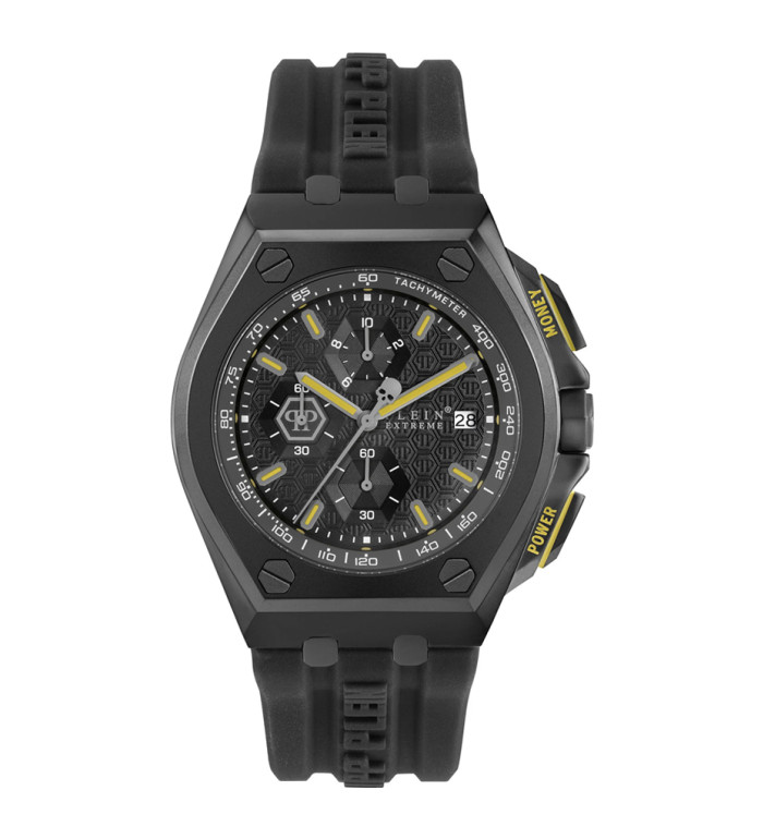 Philipp Plein Plein Extreme PWGAA0221