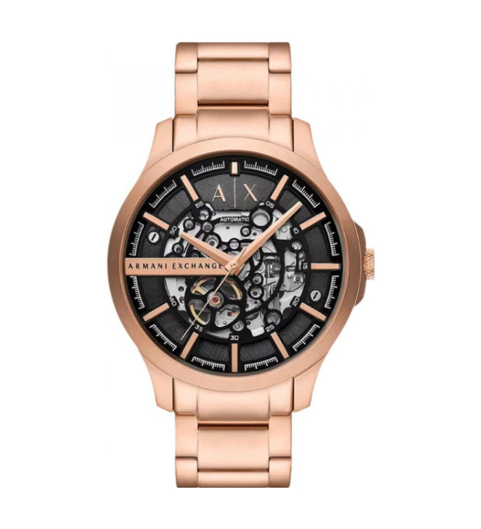 Armani Exchange AX2456