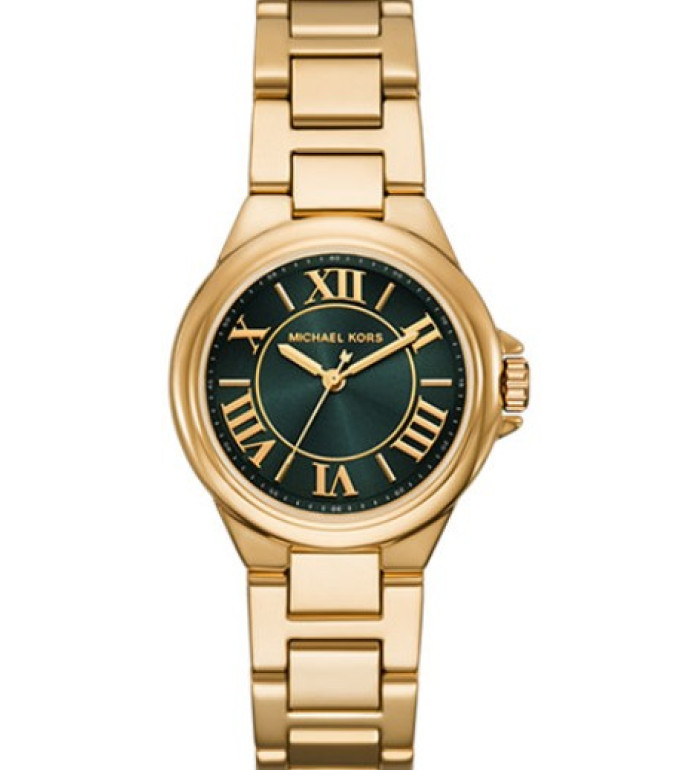 Michael Kors MK4988