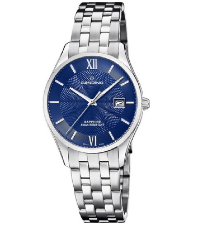 CANDINO ELEGANCE 30MM C4730/2