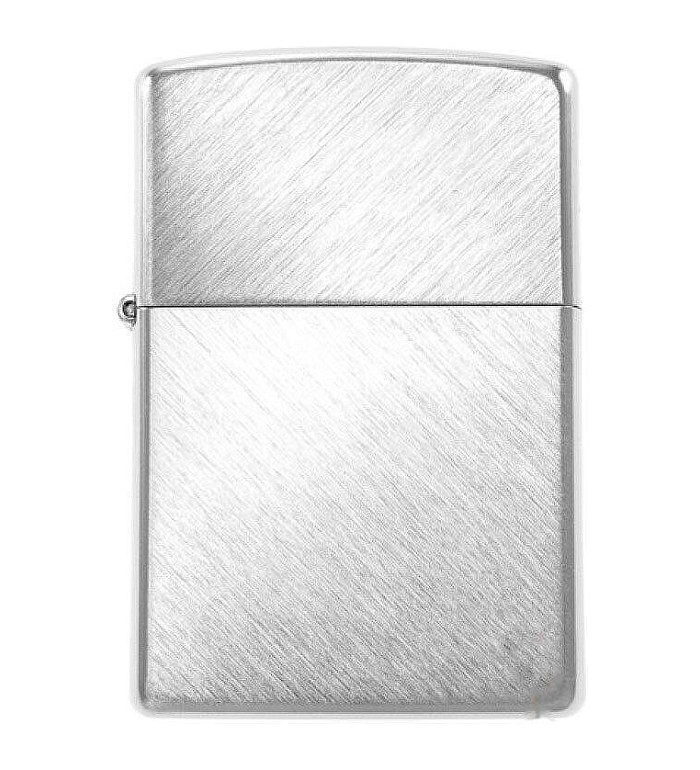 Zippo запалка 24648 Herringbone