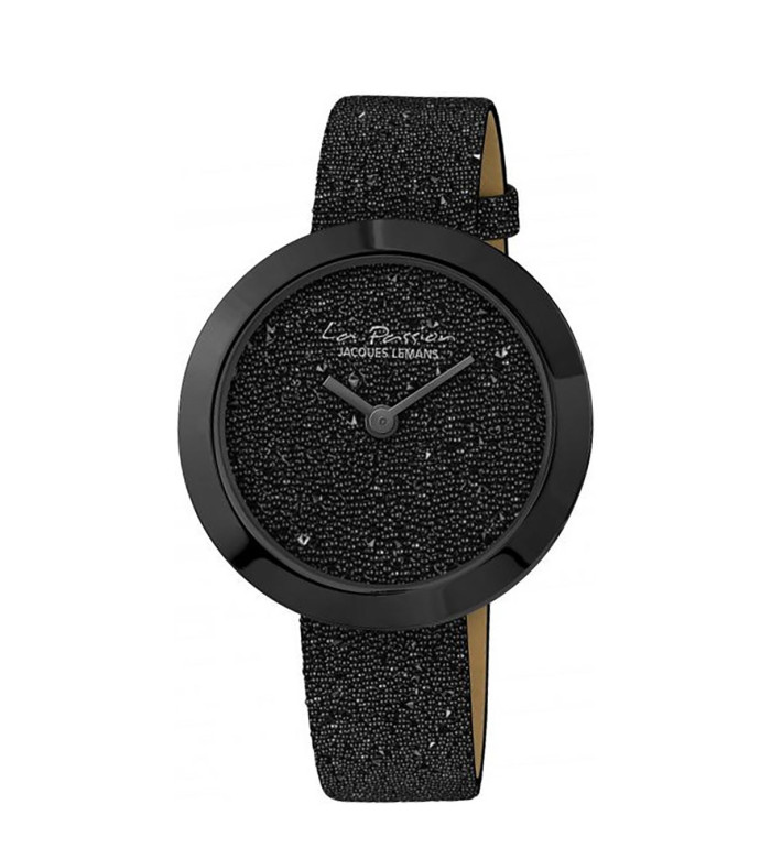 JACQUES LEMANS LA PASSION 37MM LP-124D