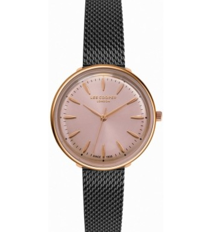 Lee Cooper LC07087.480