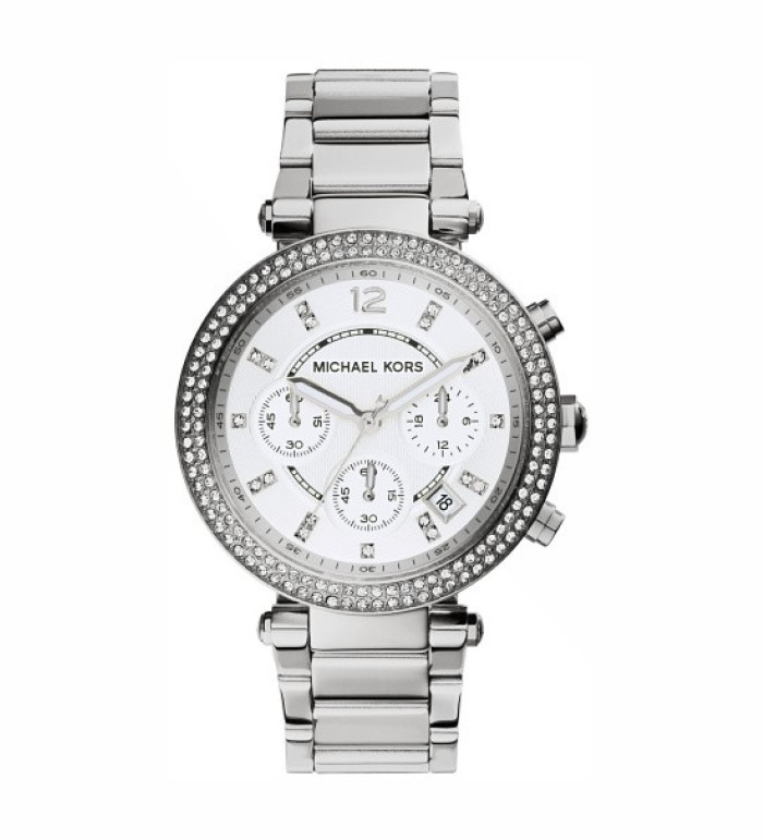Michael Kors MK5353
