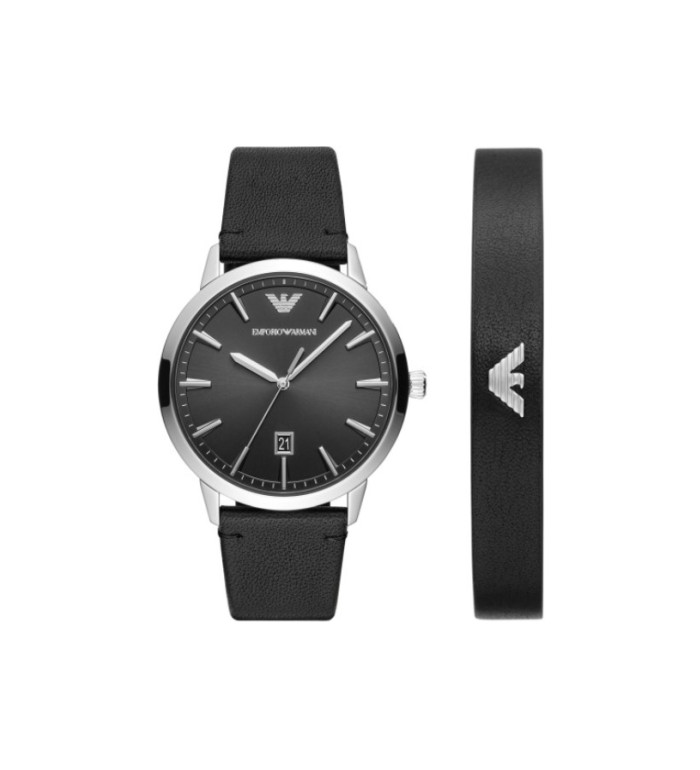 Emporio Armani AR80064SET