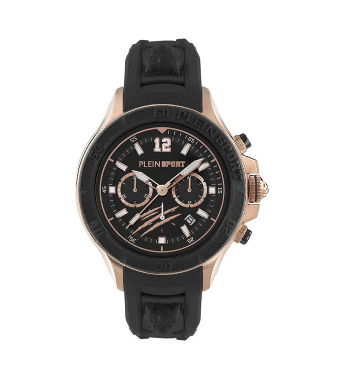 PHILIPP PLEIN SPORT 48MM PS6BA0524
