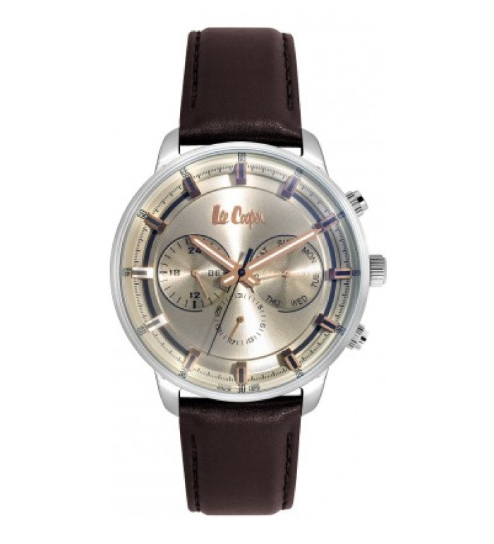 Lee Cooper LC06984.372
