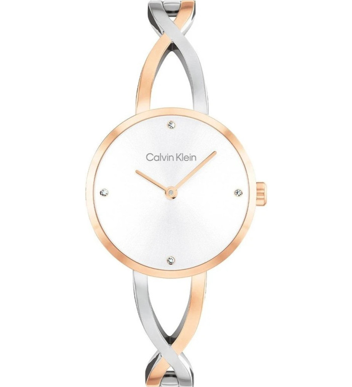 Calvin Klein Sculptural 25100060