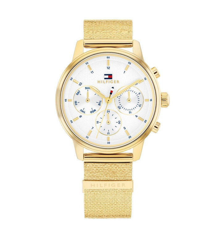 TOMMY HILFIGER BLAKE 34MM 1782808