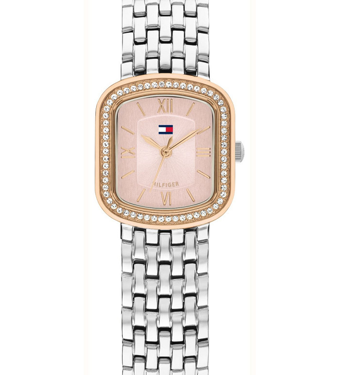 Tommy Hilfiger Abby 1782925