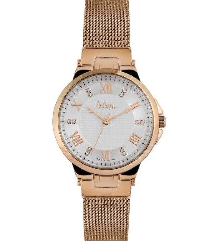 Lee Cooper LC06644.430