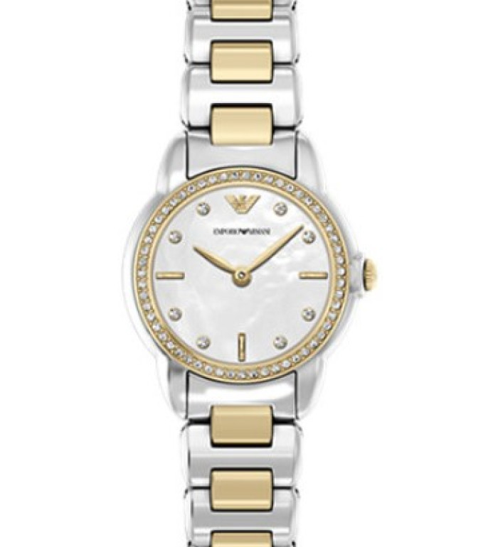 Emporio Armani AR11670