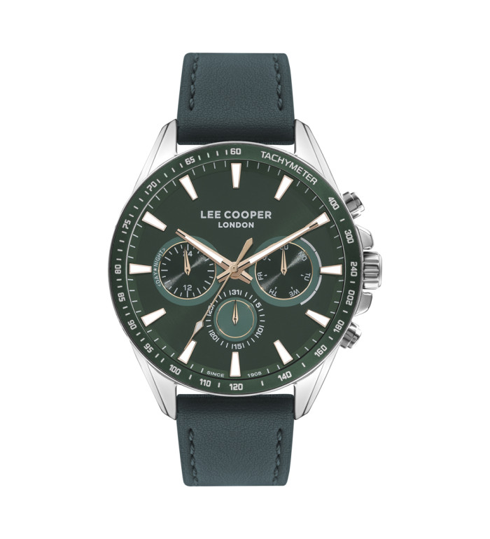Lee Cooper LC07598.377