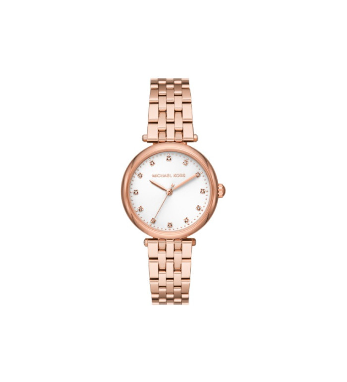 Michael Kors MK4568
