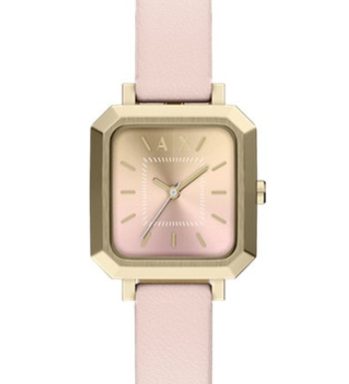 Armani Exchange Leila AX5737