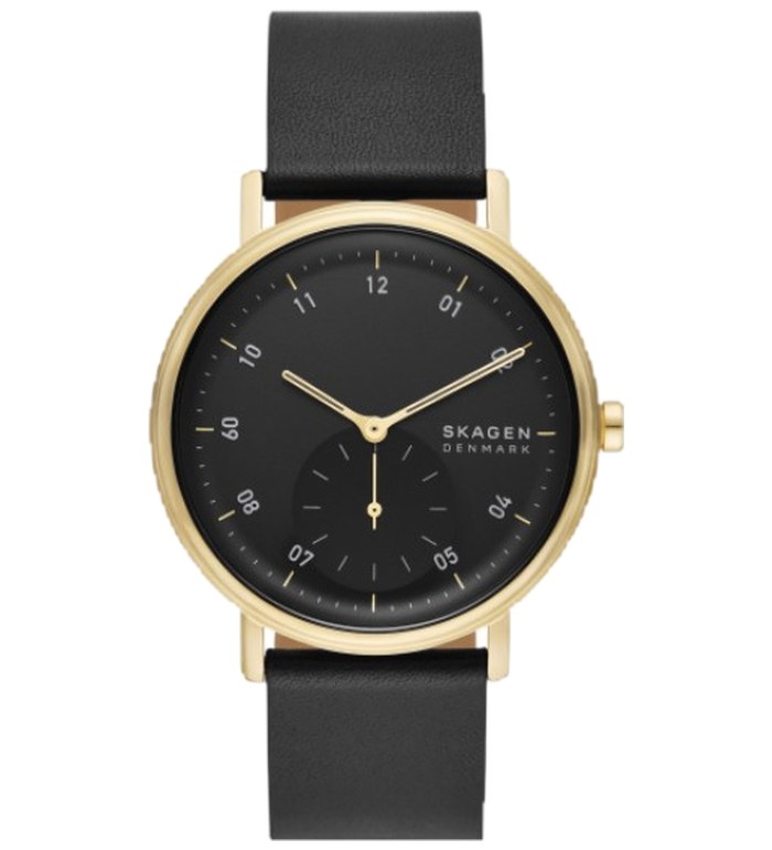 Skagen SKW6896